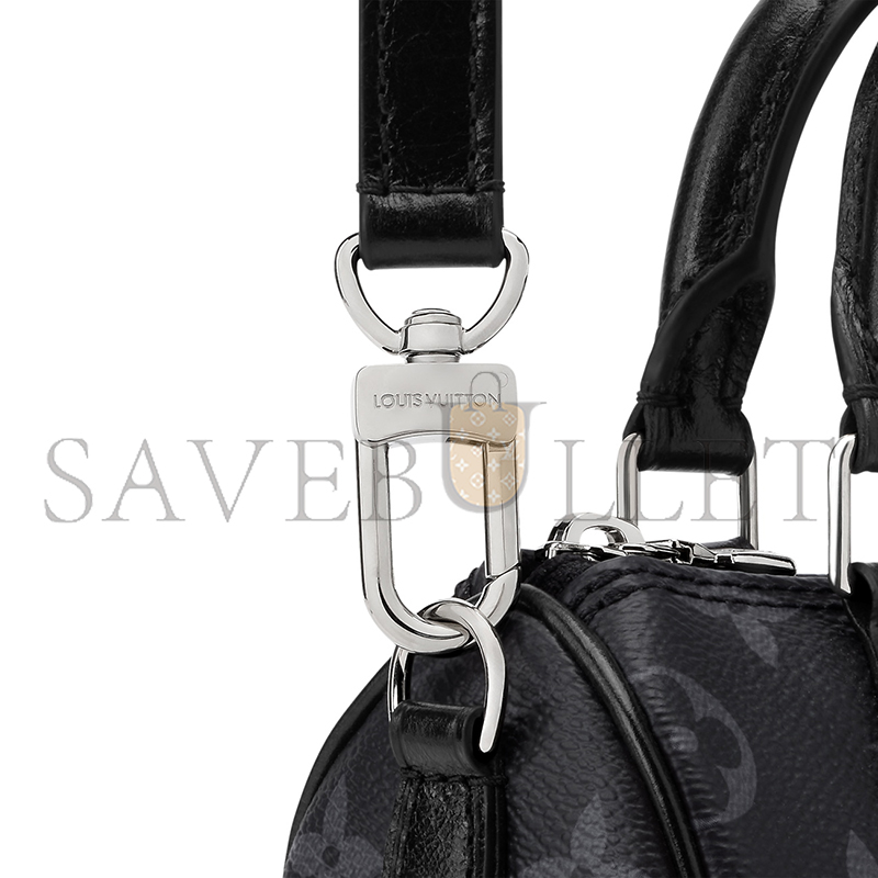 LOUIS VUITTON NANO SPEEDY M26573 (16*10*7.5cm) LOUIS VUITTON NANO SPEEDY M26573 (16*10*7.5cm)